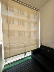Suites @ Changi (D14), Apartment #451104671